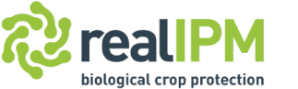 Real IPM SA (pty) Ltd